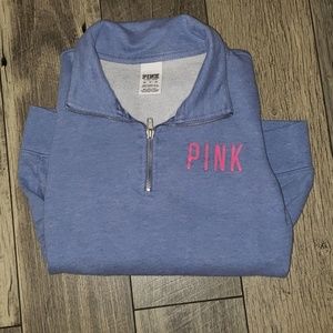 Victoria's secret pullover